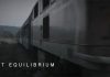 Аt Еquilibrium - филм на Рене Екерт