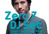 Zero 7 в Sofia Live Club