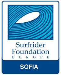 Surfrider Foundation