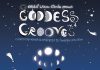 Goddess Grooves vol. 4