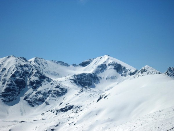 Зорница Христова