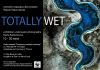 Totally Wet - изложба подводна фотография