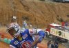 FIM Motocross