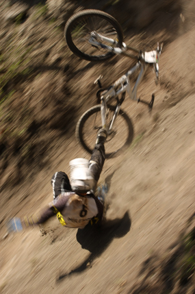 Shambhala Open Cup 2011; фотография Георги Даскалов