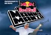 Red Bull Manny Mania - Квалификации