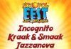 Sozopol Fest