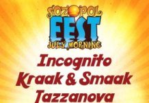 Sozopol Fest