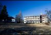 Петрич - хижа Беласица