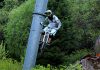 Borovets Bike Park Open Cup 2011