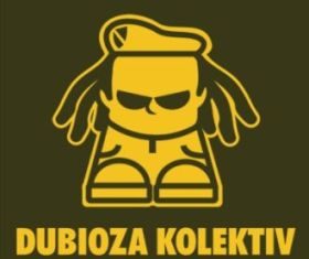 Dubioza Kolektiv