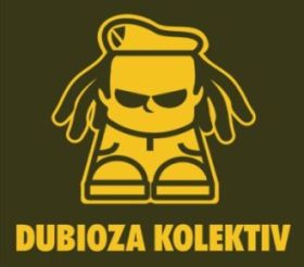 Dubioza Kolektiv