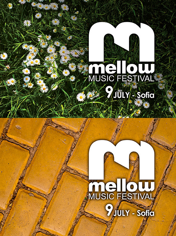 Mellow 2011