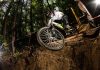 RAM Bikes