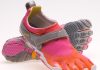 FiveFingers Bikila