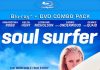 Soul Surfer 2011