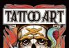 TATTOO ART PARTY