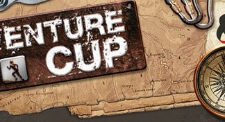XCo Adventure Cup 2011 – 23 – 25 септември