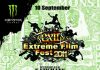 Exit Extreme Film Fest 2011