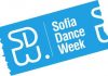 SOFIA DANCE WEEK 2011