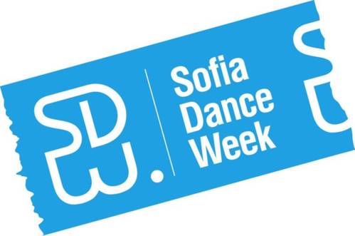 SOFIA DANCE WEEK 2011
