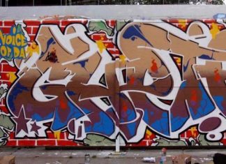 15 графити отбора и самостоятелни участници ще премерят сили в Sprite Graffiti Battle 2011, част от осмия национален Sprite Graffiti Fest.