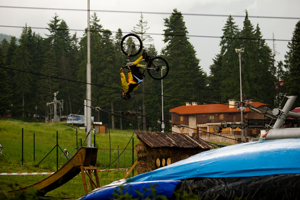 photo_by_Konstantin_Velichkov_Borovec Mountain Bike Park