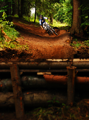 photo_by_Martin_Radnev_Borovec Mountain Bike Park