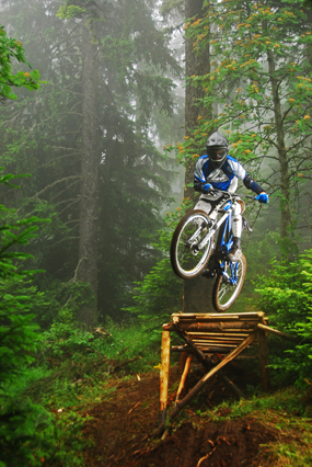 photo_by_Martin_Radnev_Borovec Mountain Bike Park