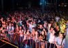 Уикеда събраха над 2000 души в Маймунарника