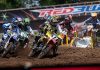 EXTREME SPORTS CHANNEL - AMA Motocross