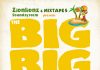 BIG BIG SUMMER REGGAE vol.9