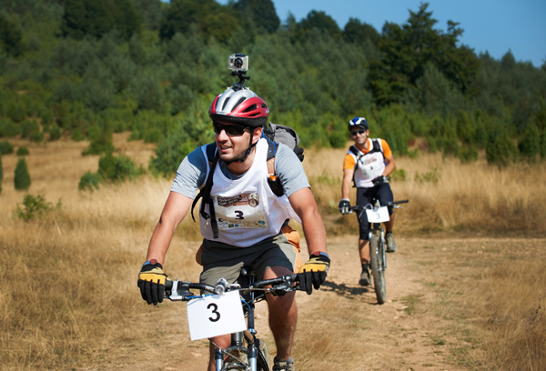 XCO ADVENTURE CUP СЪБИРА СМЕЛЧАЦИТЕ ЗА ТРЕТА ГОДИНА