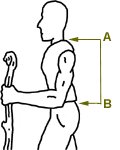 pack-length