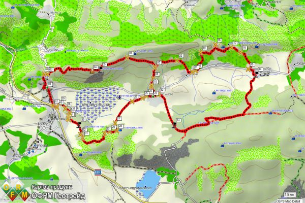 chepan_2012_map