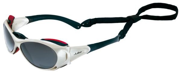 JULBO EXPLORER 