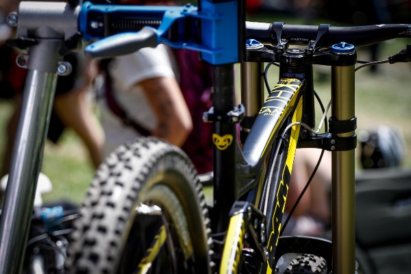 RAM BIKES FEST 2013