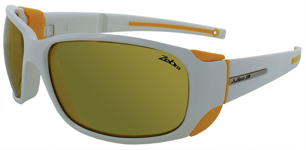 JULBO MONTEBIANKO