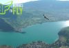 BORNES TO FLY 2013