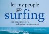 let-my-people-go-surfing