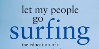 let-my-people-go-surfing