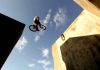 Danny MacAskill