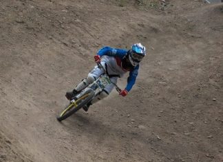 Pamporovo Bike Cup