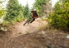 Borovets Mountain Bike Park