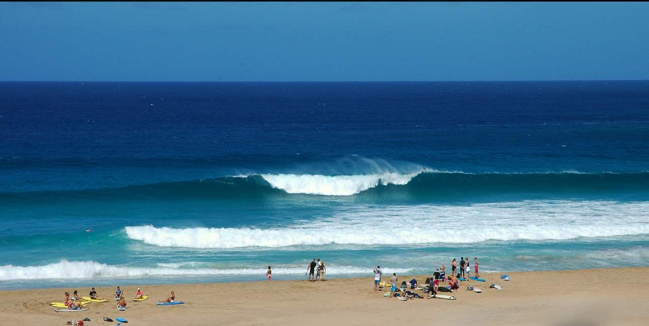 Fuerteventura