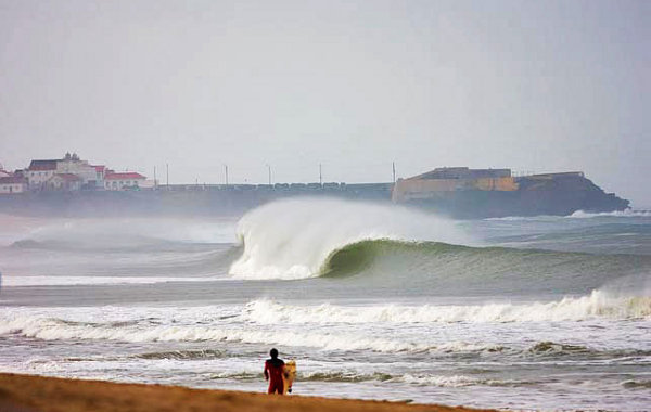 Peniche