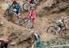 XCO PRO CUP SOFIA 2013