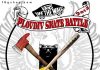 SKATE BATTLE PLOVDOV