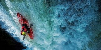 Tim Kemple