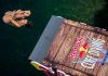 Red Bull Cliff Diving