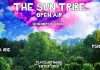 Sun Tribe Open Air 2013